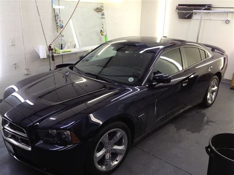 eclipse tinting|Auto .